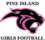 GirlsFootballPI