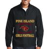 Zephyr 1/2 Zip Pullover Thumbnail