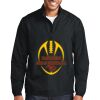 Zephyr 1/2 Zip Pullover Thumbnail