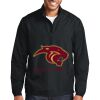 Zephyr 1/2 Zip Pullover Thumbnail