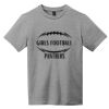 Youth Very Important Tee ® Thumbnail