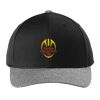 YP Classics ® Curve Bill Snapback Cap Thumbnail